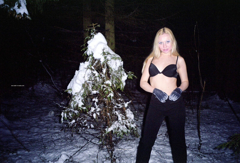 Марина, 25 лет, 1 размер груди