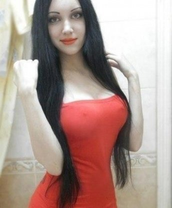 Аля, 25 лет, 3 размер груди